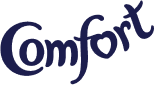 comfort