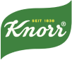 knorr