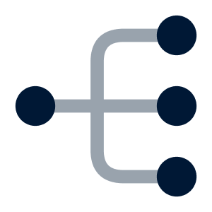 Integrations Icon